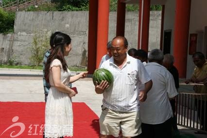 怎樣管理好一個幼兒園