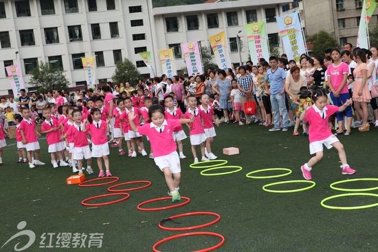 如何加盟幼兒園